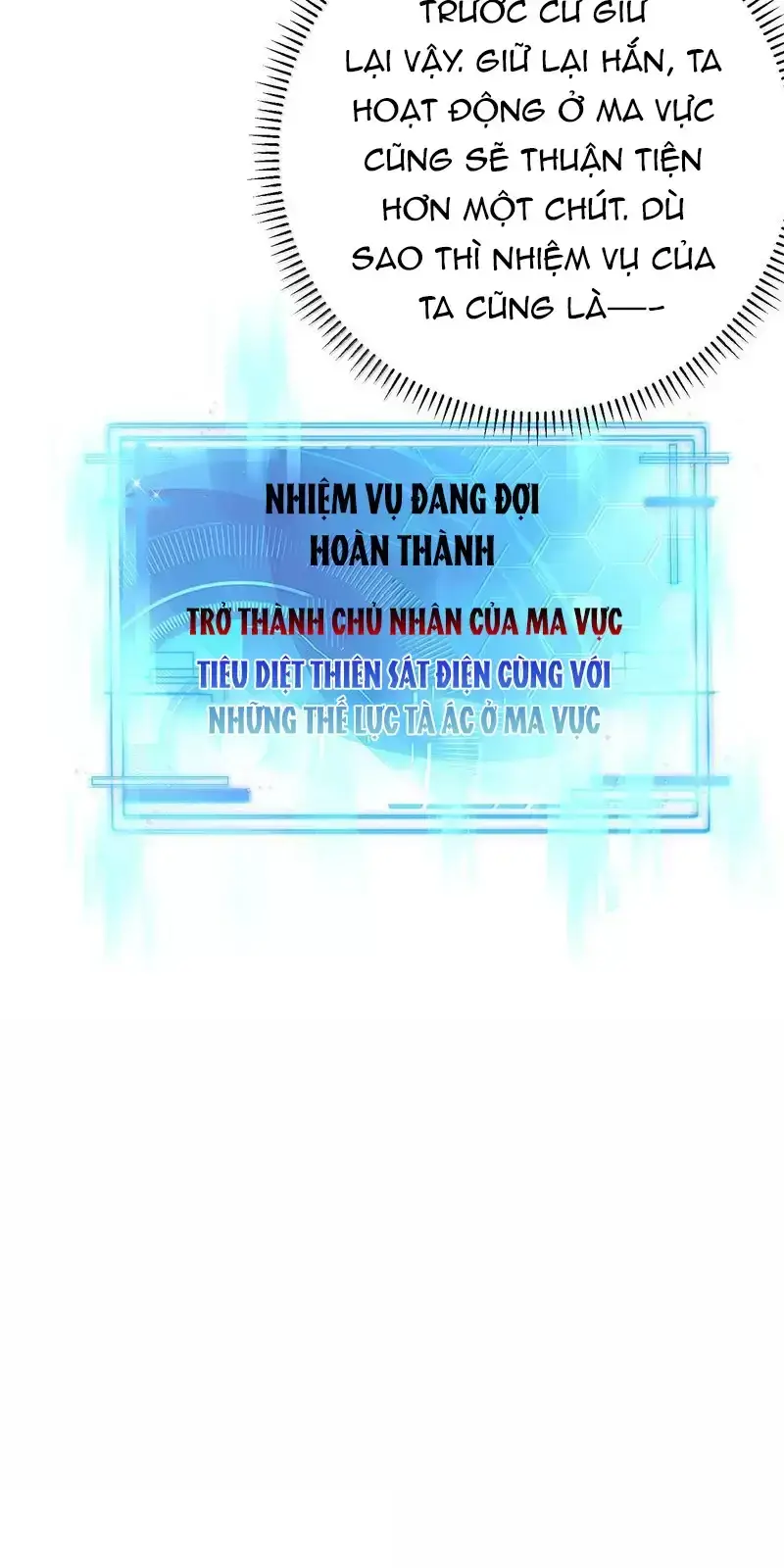 Ta Vô Địch Lúc Nào Nettruyen ZZZ Chương 272 Page 37