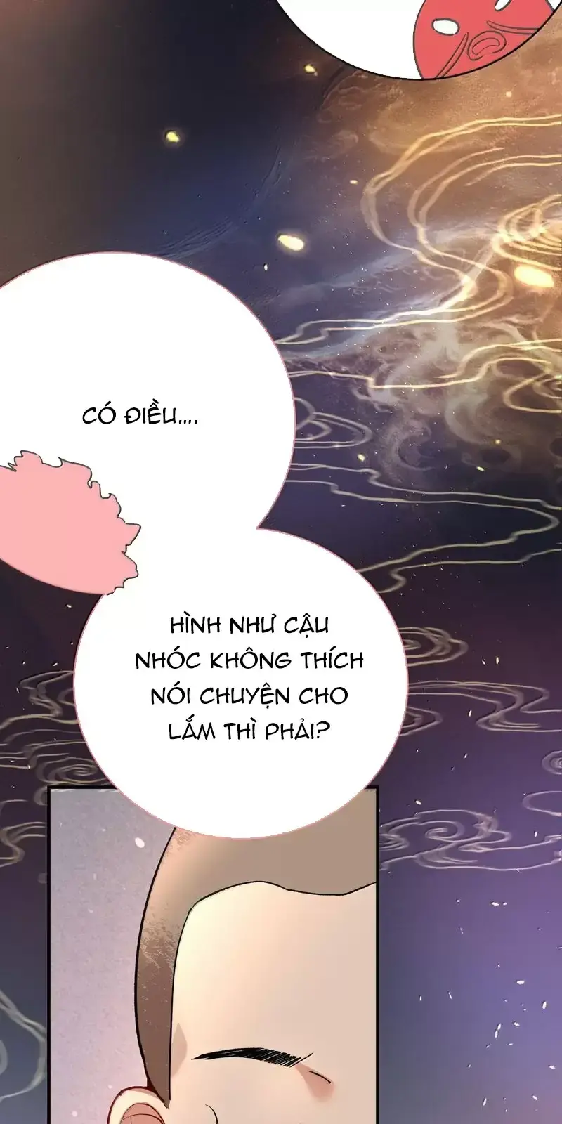 Ta Vô Địch Lúc Nào Nettruyen ZZZ Chương 267 Page 5
