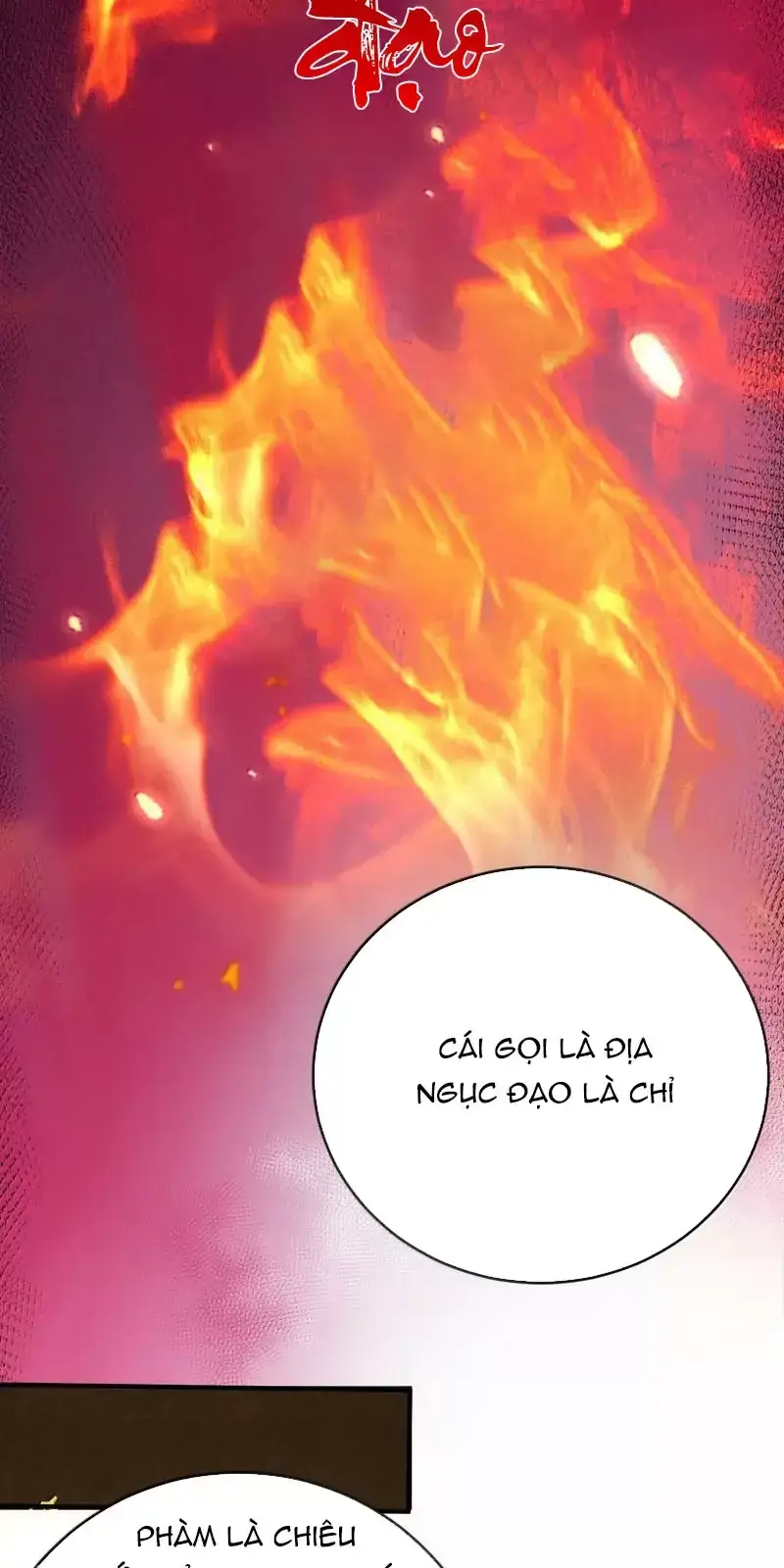 Ta Vô Địch Lúc Nào Nettruyen ZZZ Chương 277 Page 13