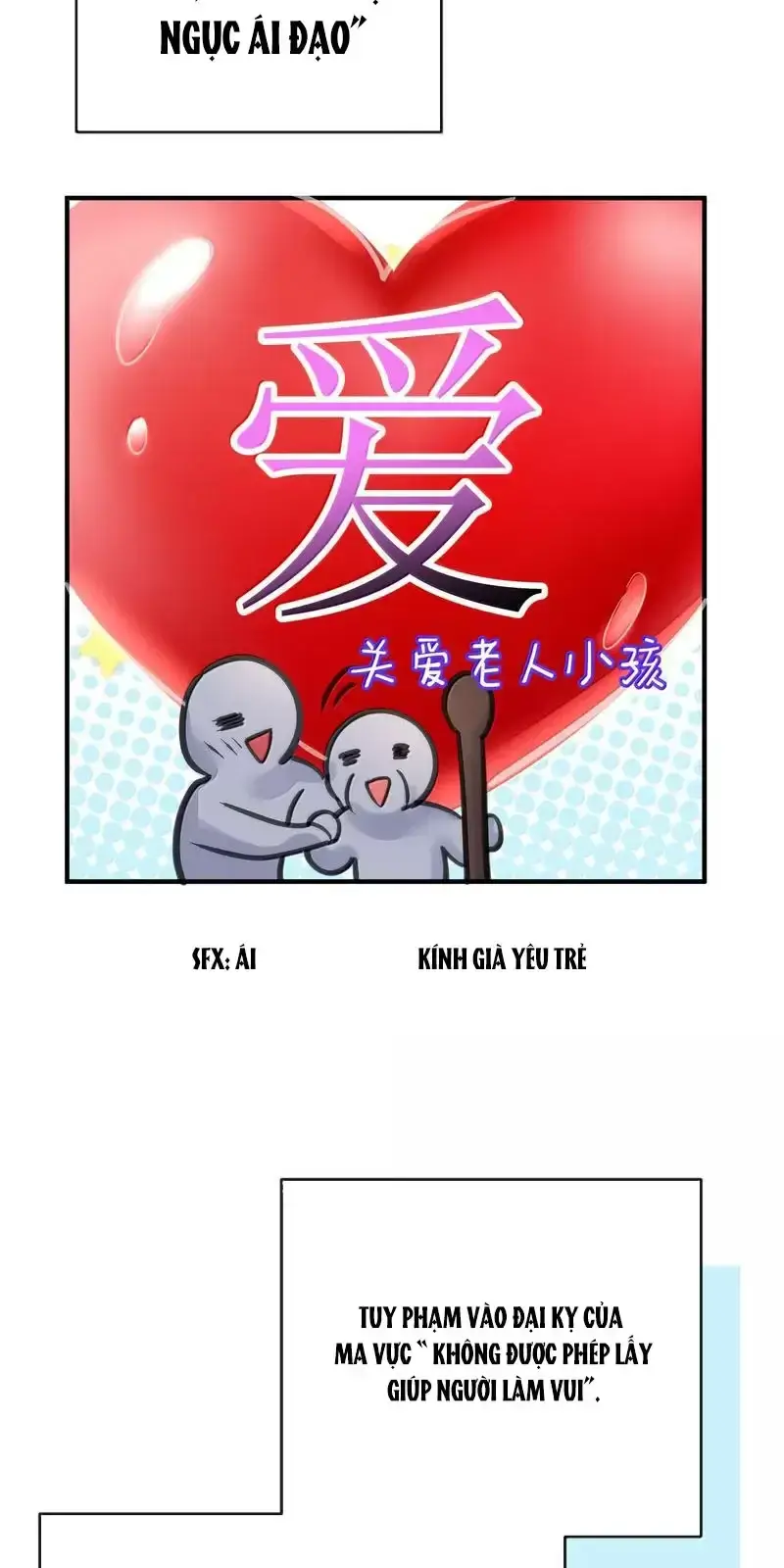 Ta Vô Địch Lúc Nào Nettruyen ZZZ Chương 277 Page 28