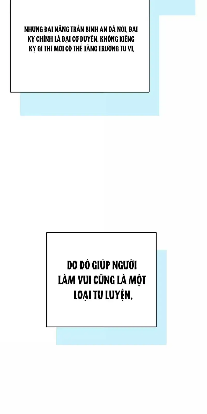 Ta Vô Địch Lúc Nào Nettruyen ZZZ Chương 277 Page 29