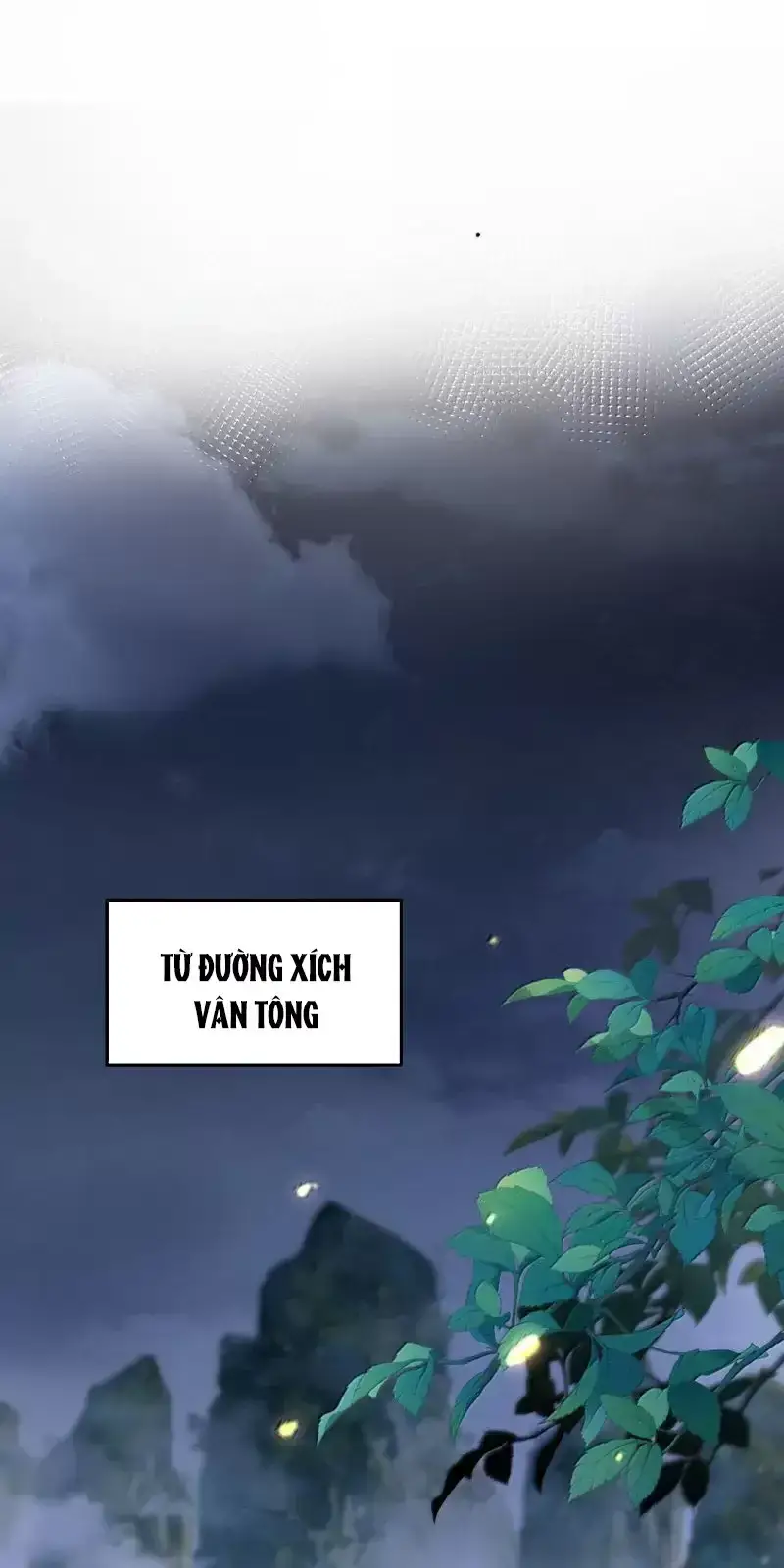 Ta Vô Địch Lúc Nào Nettruyen ZZZ Chương 278 Page 15