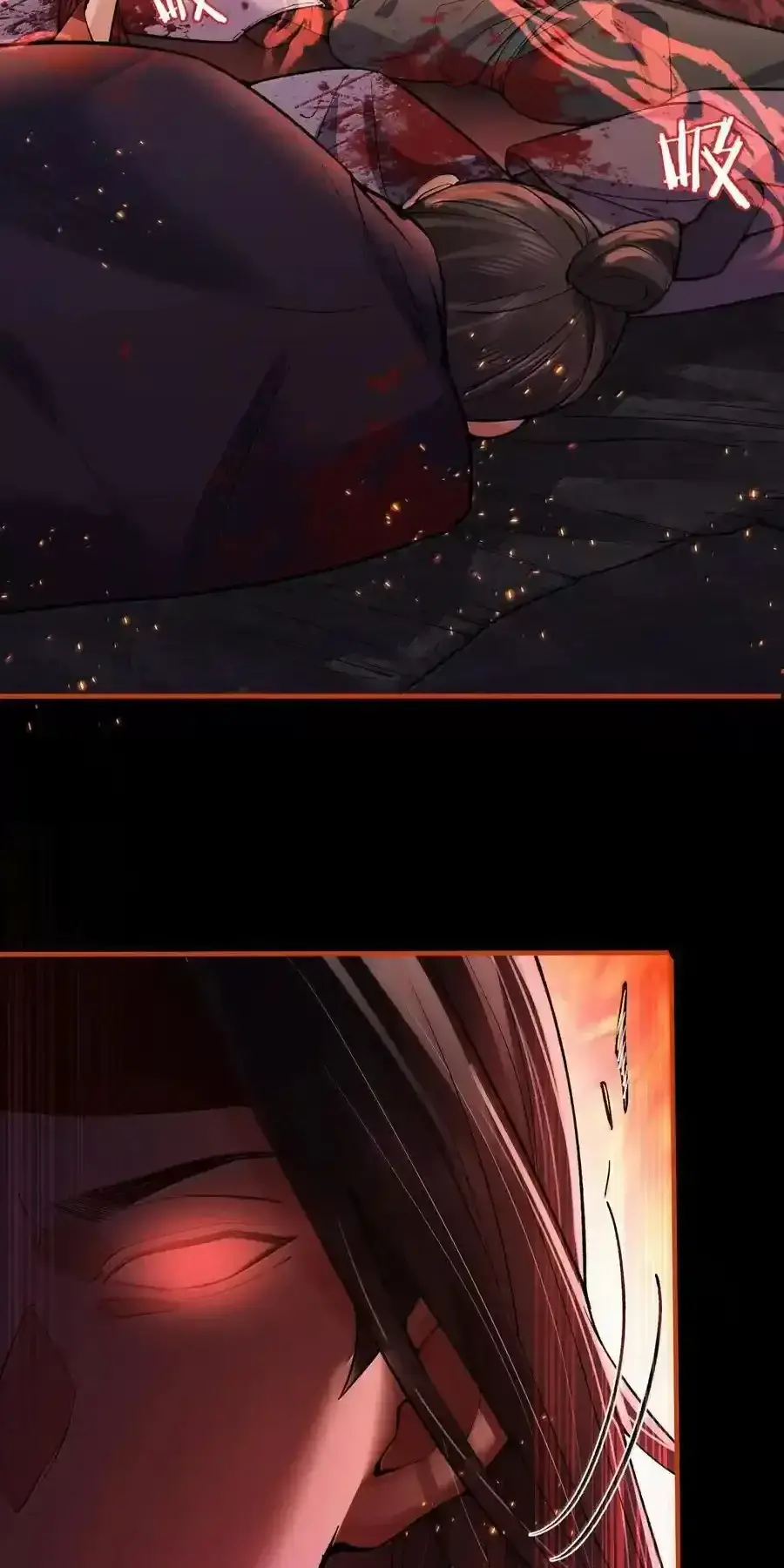 Ta Vô Địch Lúc Nào Nettruyen ZZZ Chương 264 Page 18