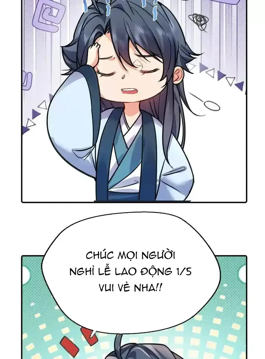 Ta Vô Địch Lúc Nào Nettruyen ZZZ Chương 264 Page 46