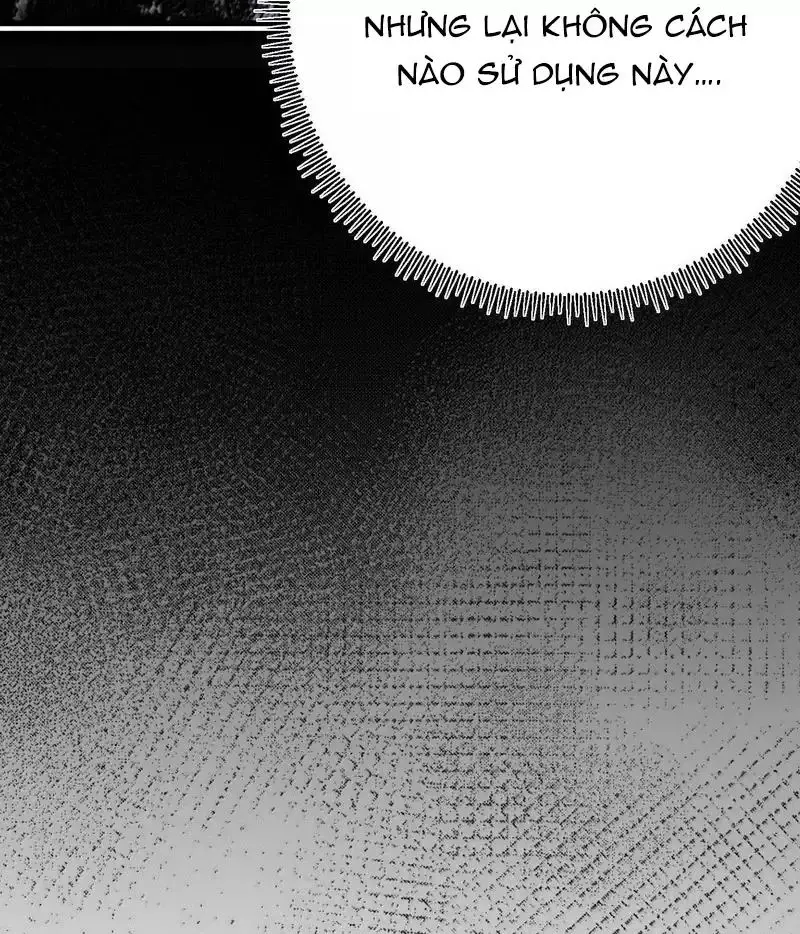 Ta Vô Địch Lúc Nào Nettruyen ZZZ Chương 260 Page 17