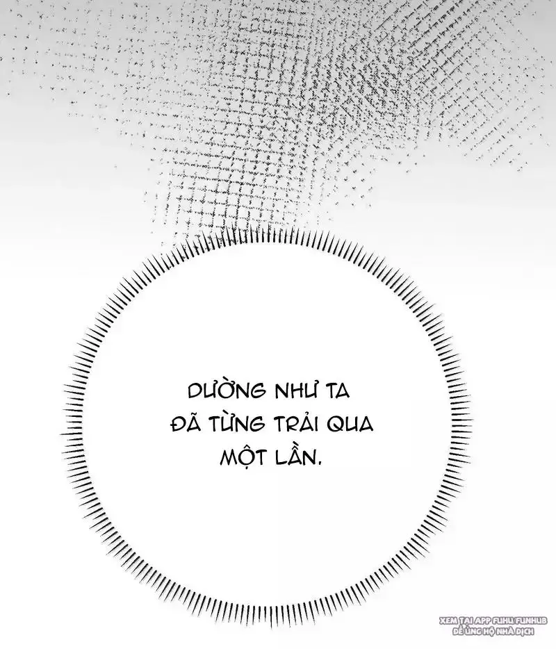 Ta Vô Địch Lúc Nào Nettruyen ZZZ Chương 260 Page 18