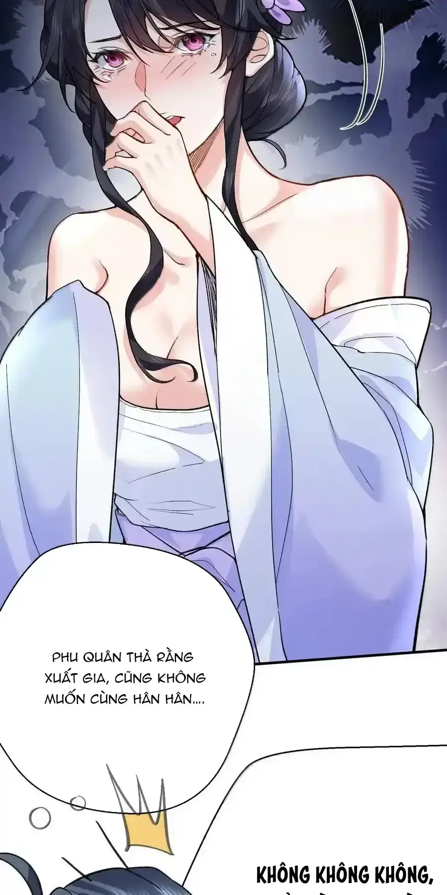 Ta Vô Địch Lúc Nào Nettruyen ZZZ Chương 265 Page 10