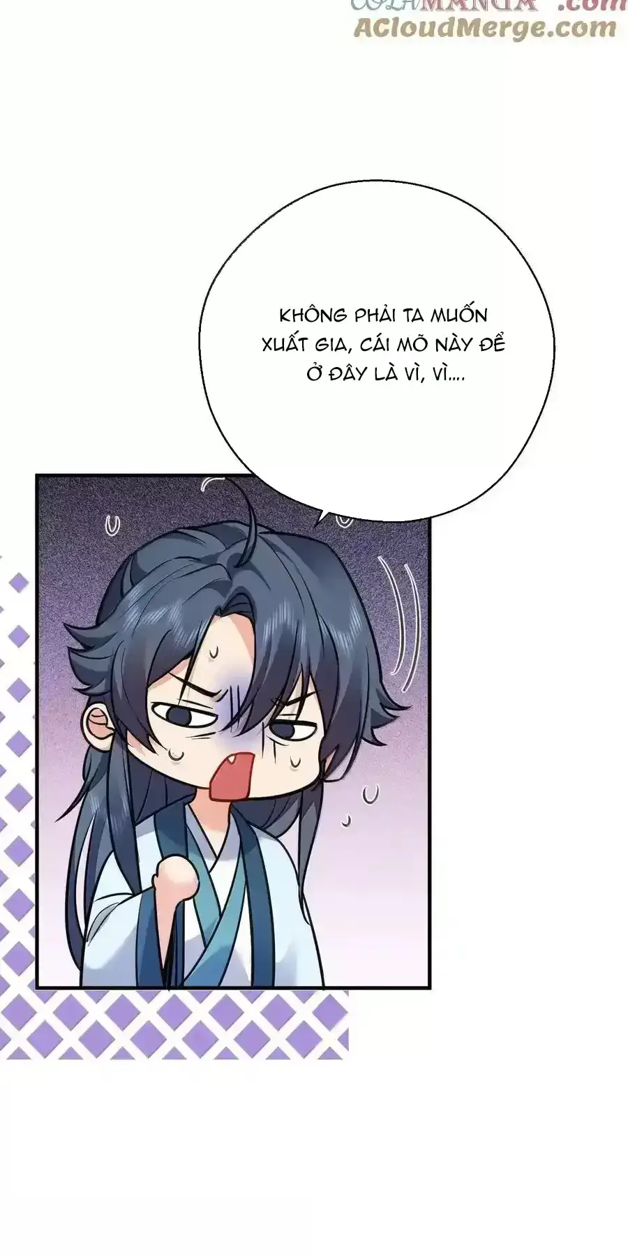 Ta Vô Địch Lúc Nào Nettruyen ZZZ Chương 265 Page 14