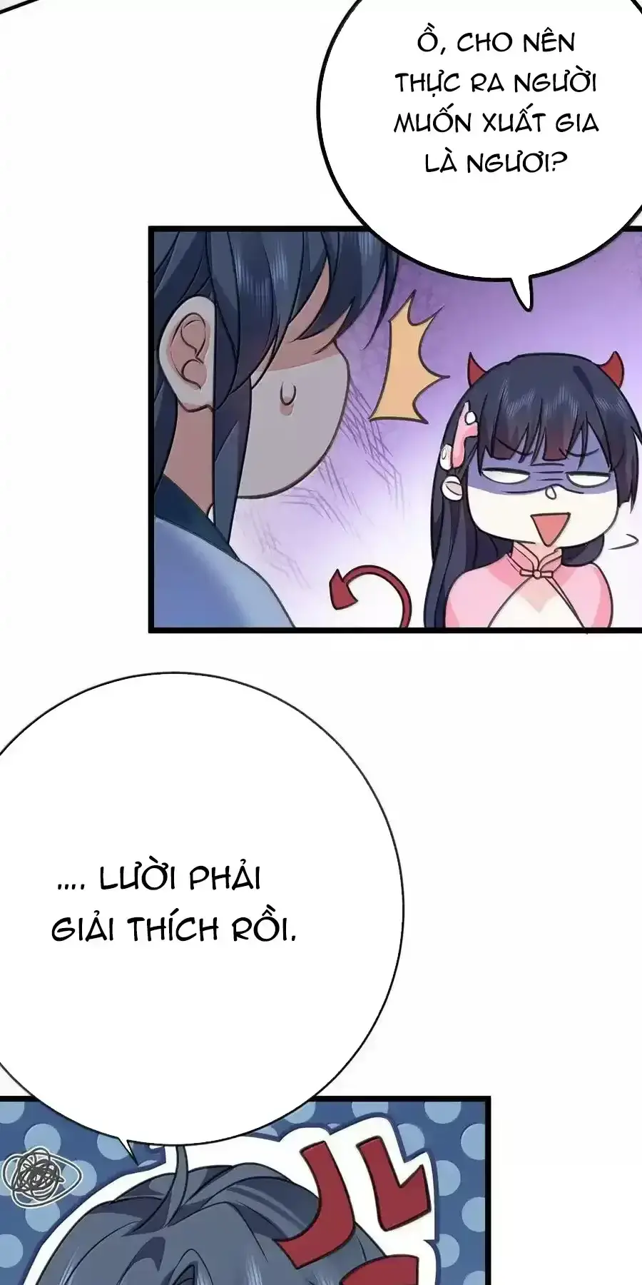 Ta Vô Địch Lúc Nào Nettruyen ZZZ Chương 265 Page 35