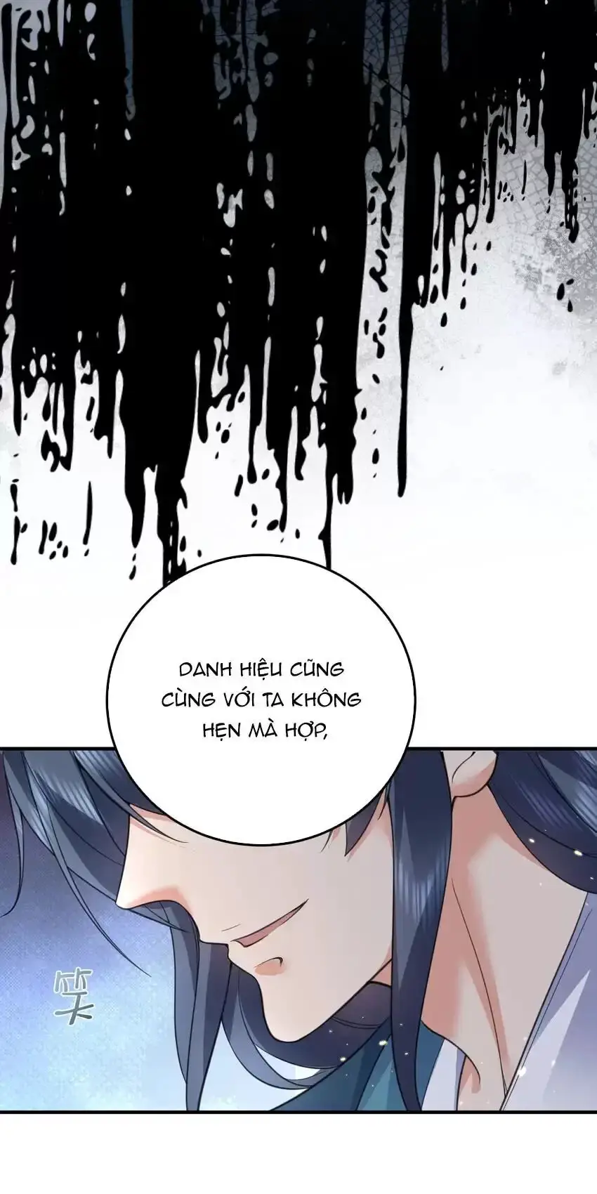 Ta Vô Địch Lúc Nào Nettruyen ZZZ Chương 208 Page 9