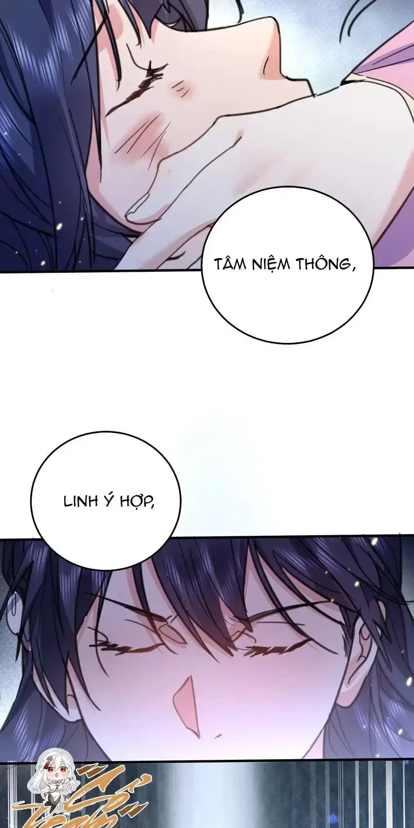 Ta Vô Địch Lúc Nào Nettruyen ZZZ Chương 208 Page 40