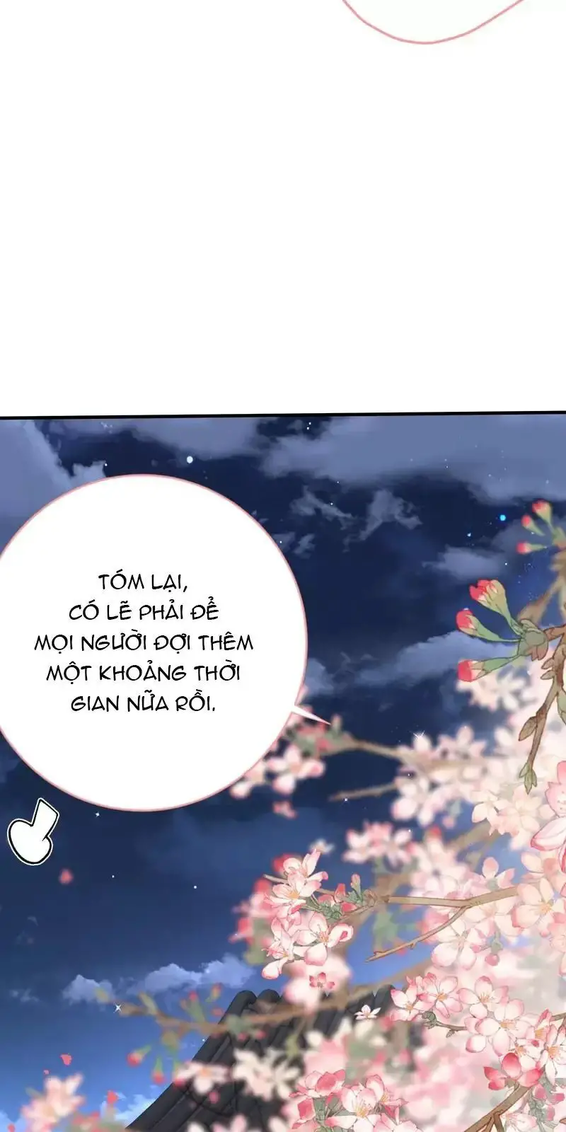 Ta Vô Địch Lúc Nào Nettruyen ZZZ Chương 258 Page 6