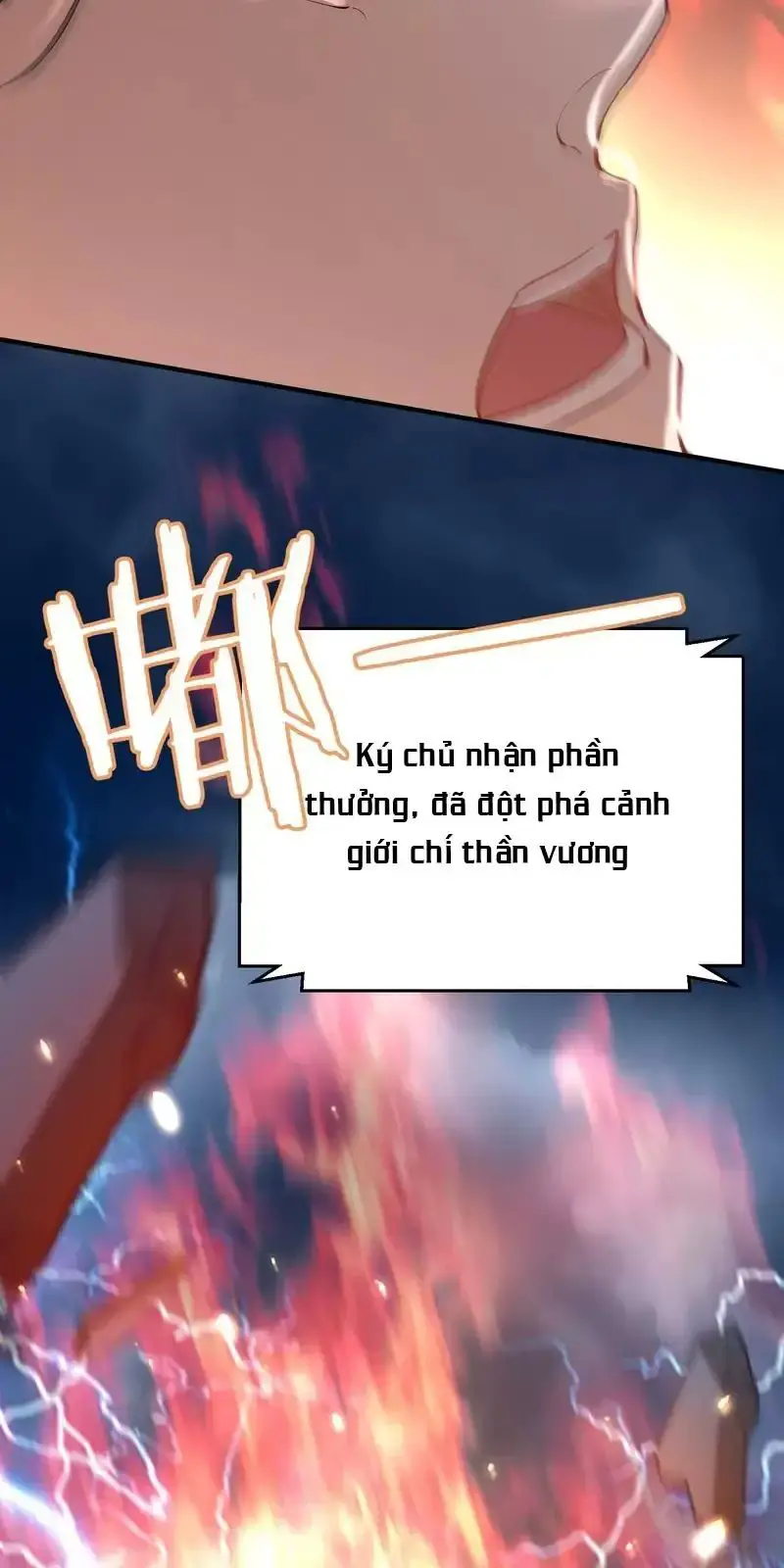 Ta Vô Địch Lúc Nào Nettruyen ZZZ Chương 258 Page 13
