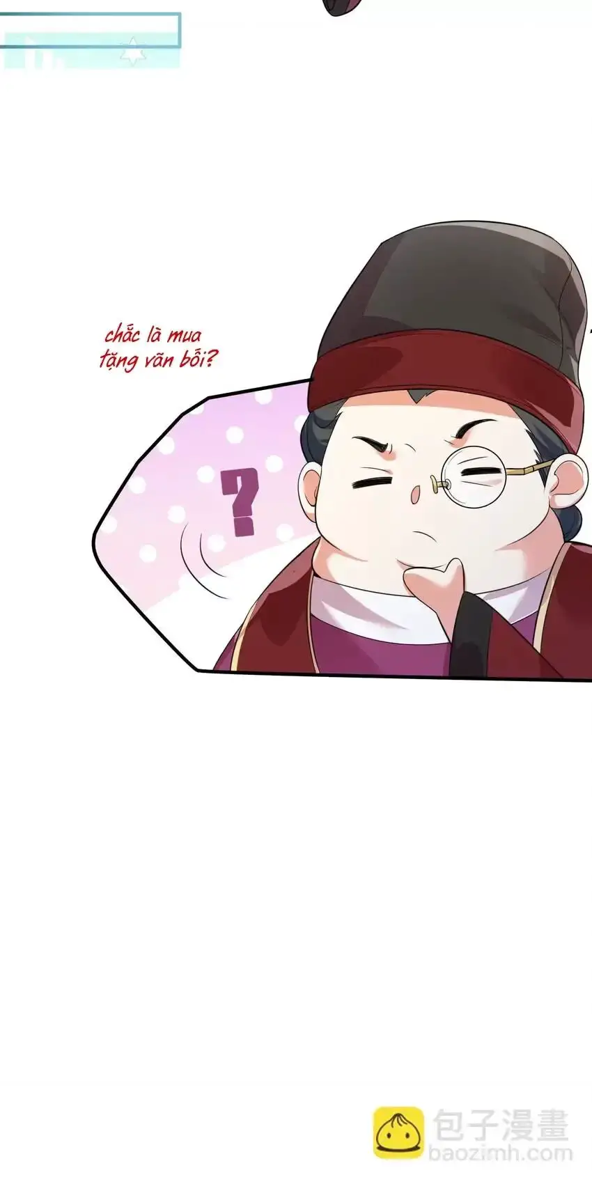 Ta Vô Địch Lúc Nào Nettruyen ZZZ Chương 206 Page 13