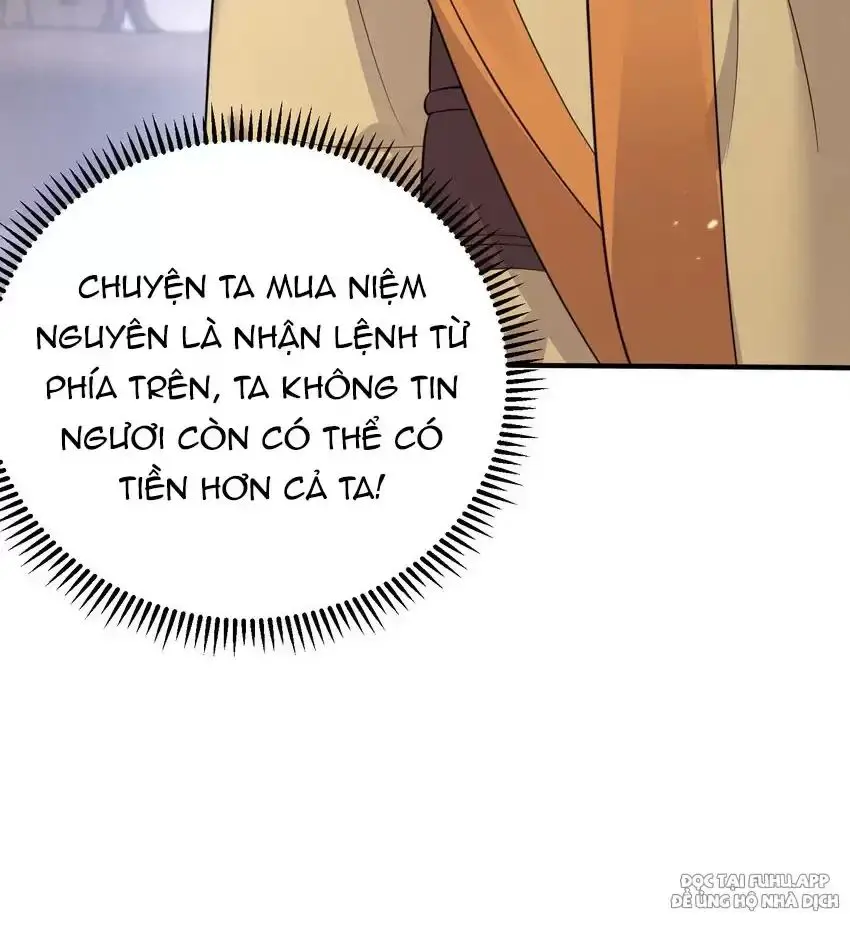 Ta Vô Địch Lúc Nào Nettruyen ZZZ Chương 206 Page 16
