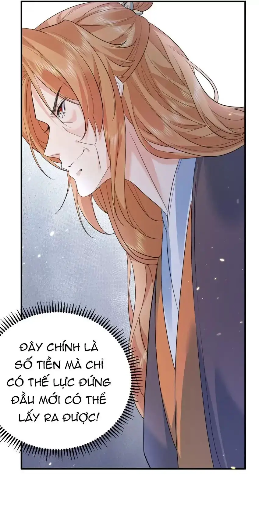 Ta Vô Địch Lúc Nào Nettruyen ZZZ Chương 206 Page 28