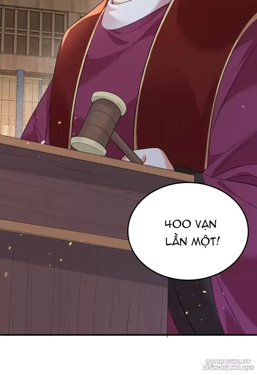 Ta Vô Địch Lúc Nào Nettruyen ZZZ Chương 206 Page 34