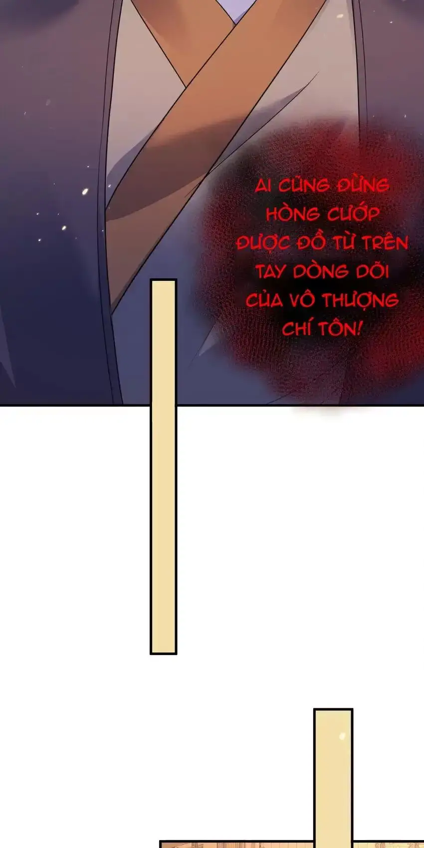 Ta Vô Địch Lúc Nào Nettruyen ZZZ Chương 206 Page 39