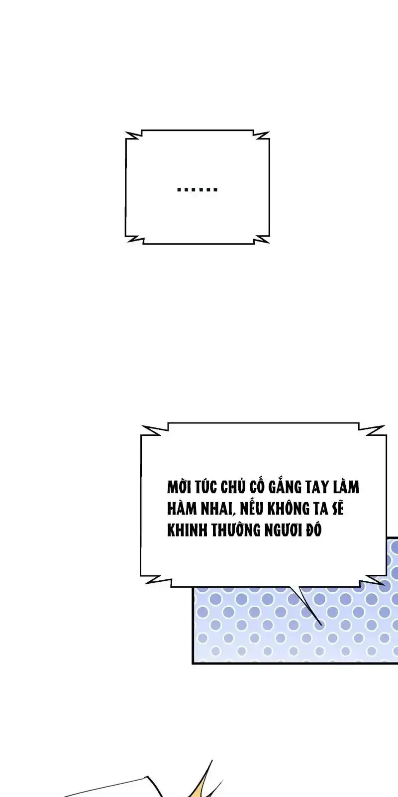 Ta Vô Địch Lúc Nào Nettruyen ZZZ Chương 255 Page 20
