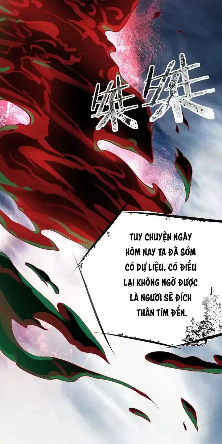 Ta Vô Địch Lúc Nào Nettruyen ZZZ Chương 254 Page 26
