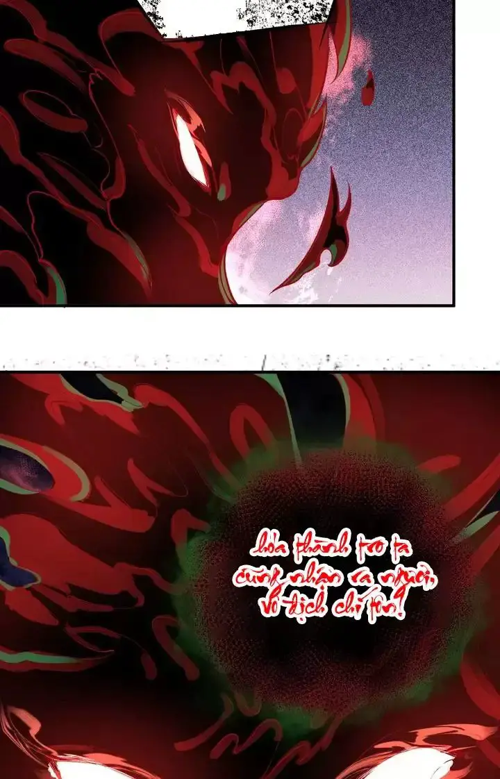 Ta Vô Địch Lúc Nào Nettruyen ZZZ Chương 254 Page 28