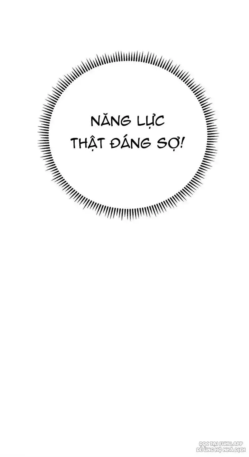 Ta Vô Địch Lúc Nào Nettruyen ZZZ Chương 201 Page 40