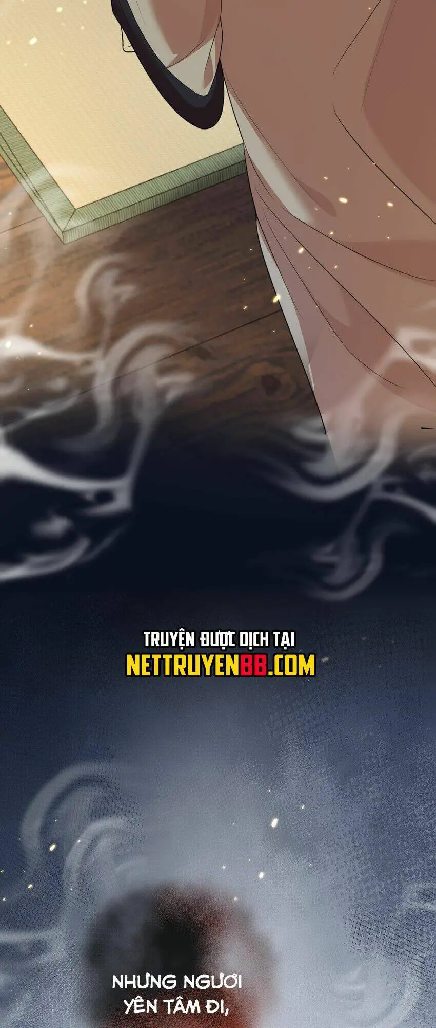 Ta Vô Địch Lúc Nào Nettruyen ZZZ Chương 195 Page 36