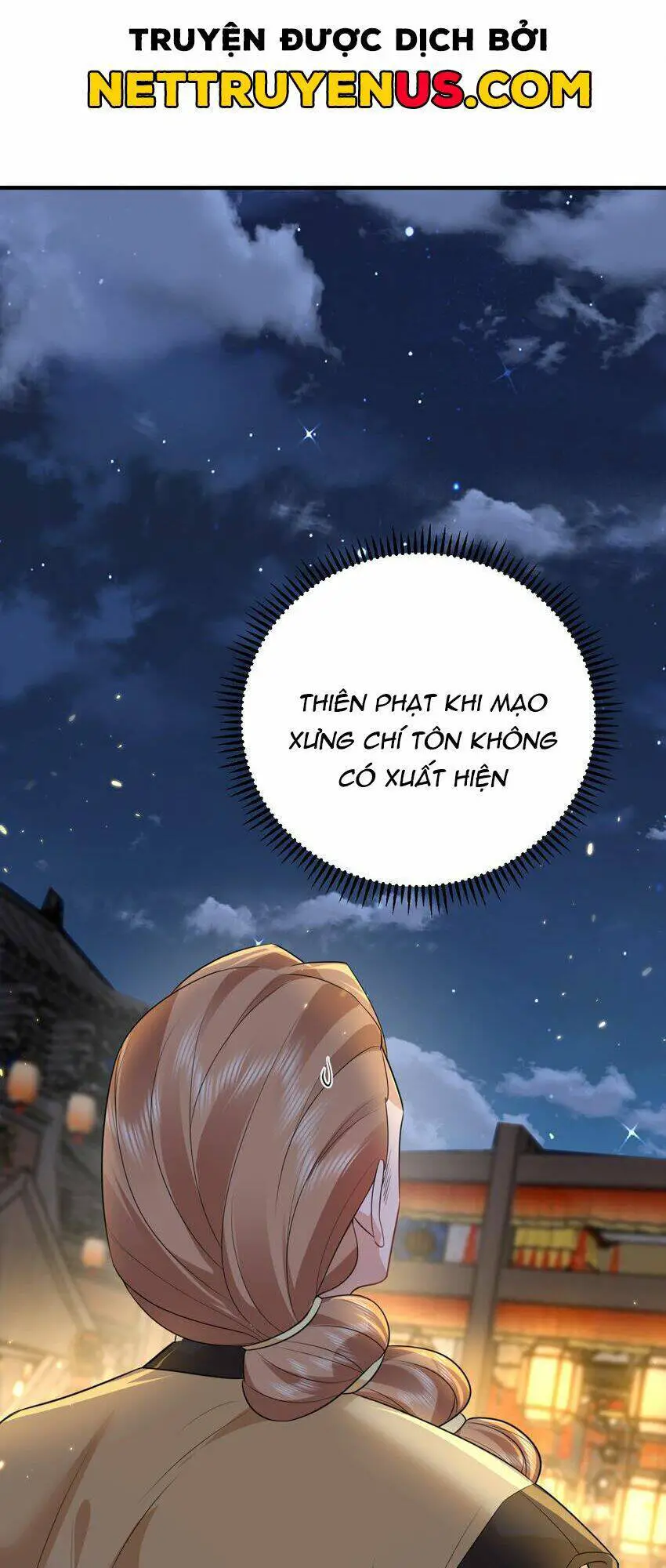 Ta Vô Địch Lúc Nào Nettruyen ZZZ Chương 190 Page 12