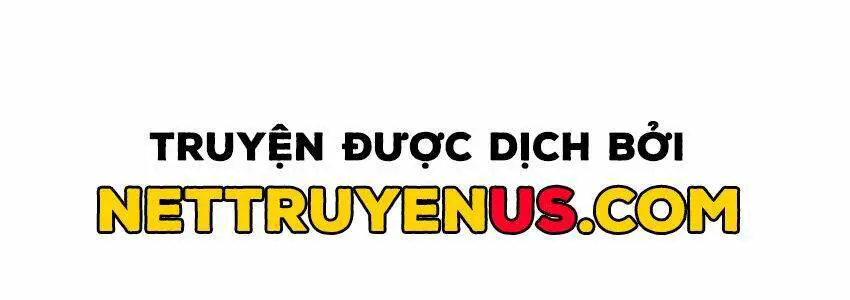 Ta Vô Địch Lúc Nào Nettruyen ZZZ Chương 190 Page 17