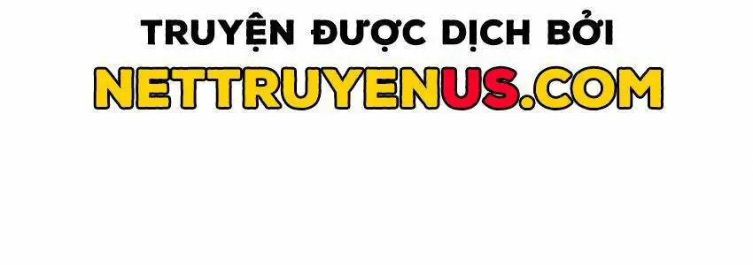 Ta Vô Địch Lúc Nào Nettruyen ZZZ Chương 190 Page 20