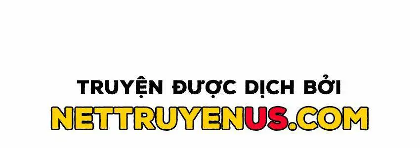 Ta Vô Địch Lúc Nào Nettruyen ZZZ Chương 190 Page 24