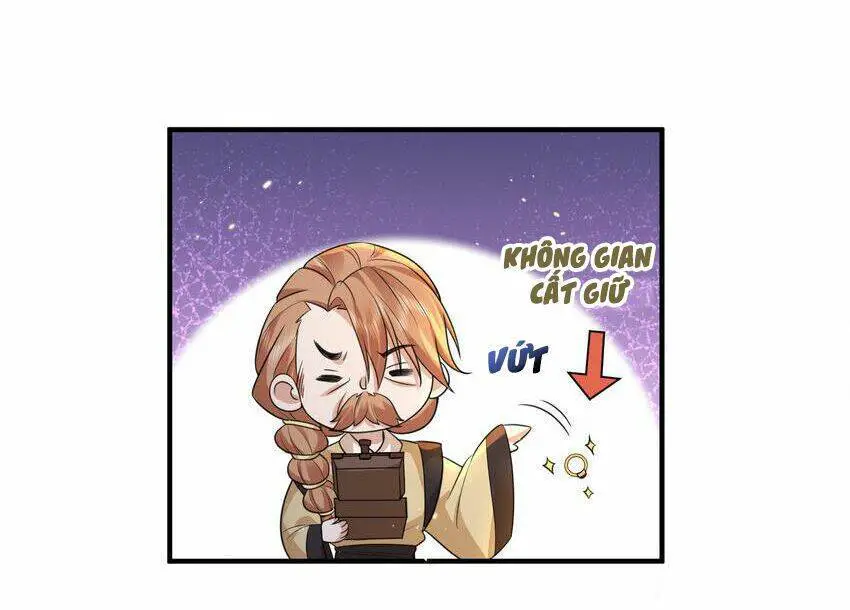 Ta Vô Địch Lúc Nào Nettruyen ZZZ Chương 190 Page 25