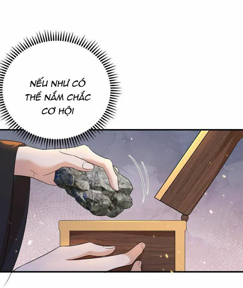 Ta Vô Địch Lúc Nào Nettruyen ZZZ Chương 190 Page 26