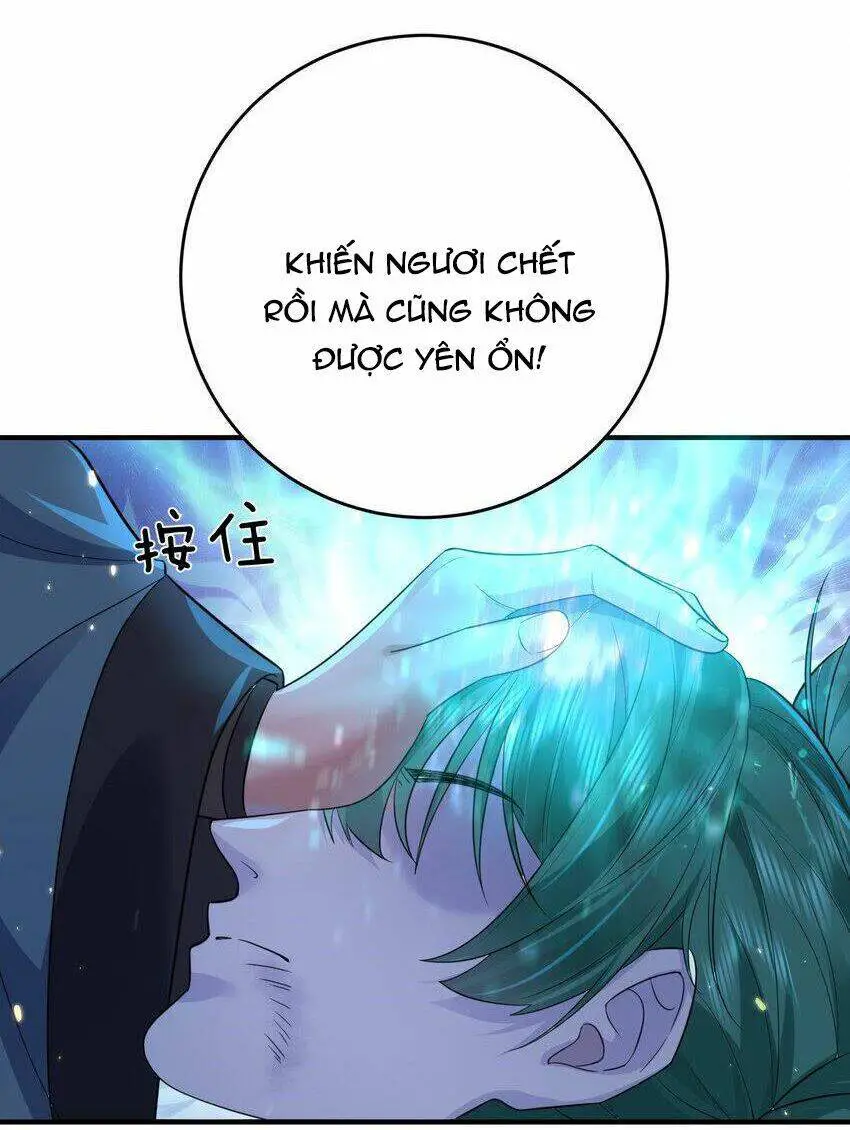 Ta Vô Địch Lúc Nào Nettruyen ZZZ Chương 190 Page 37