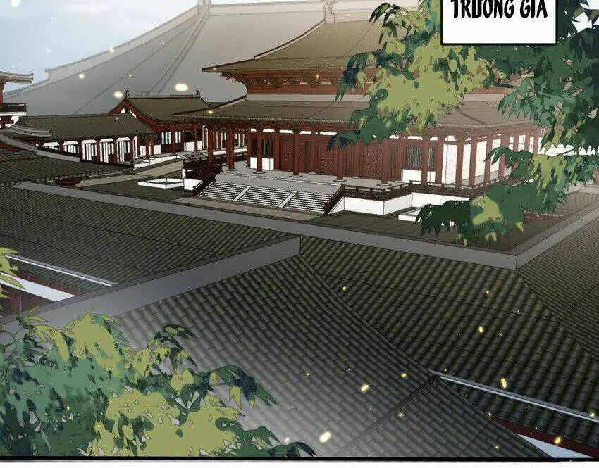 Ta Vô Địch Lúc Nào Nettruyen ZZZ Chương 190 Page 44