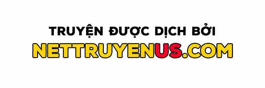 Ta Vô Địch Lúc Nào Nettruyen ZZZ Chương 190 Page 45