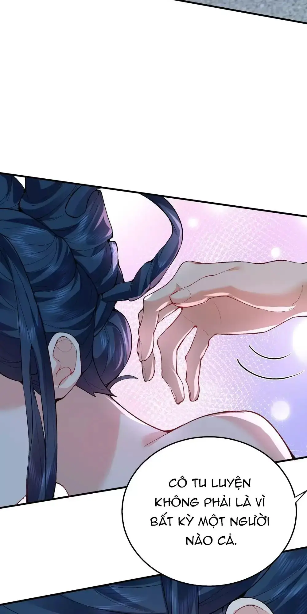 Ta Vô Địch Lúc Nào Nettruyen ZZZ Chương 253 Page 42