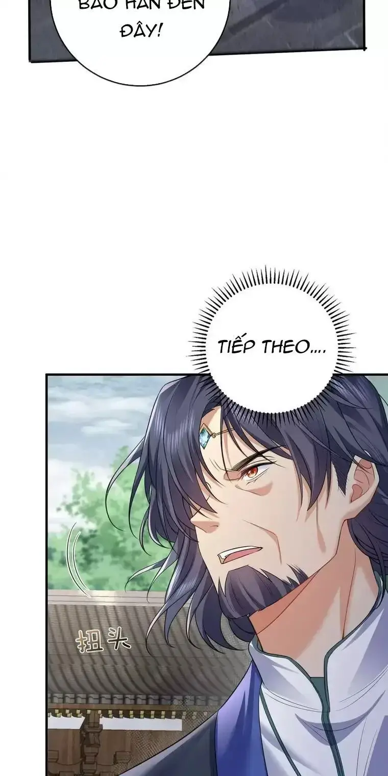 Ta Vô Địch Lúc Nào Nettruyen ZZZ Chương 200 Page 8