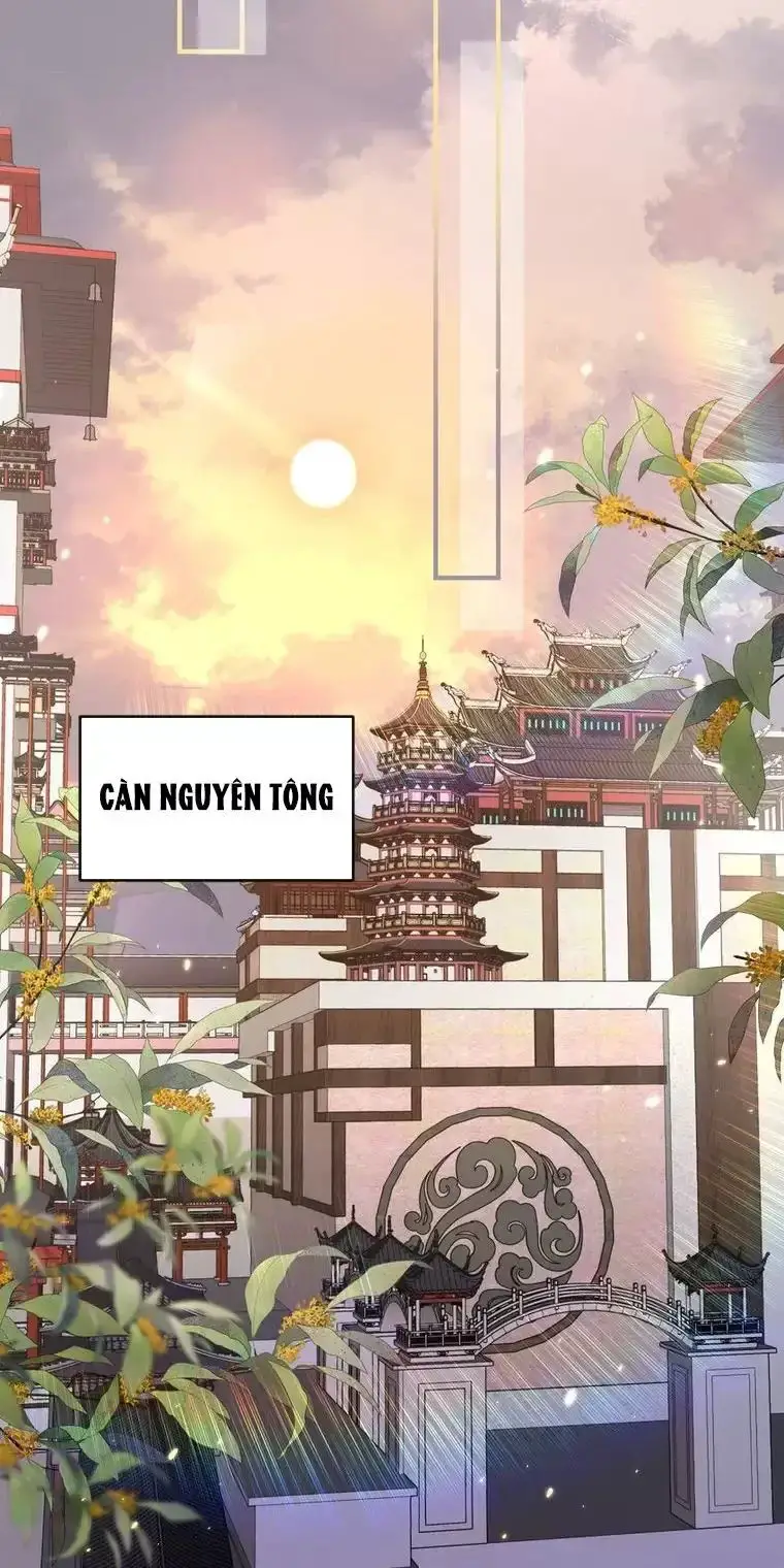 Ta Vô Địch Lúc Nào Nettruyen ZZZ Chương 200 Page 33