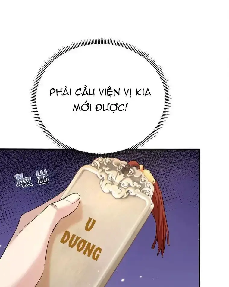 Ta Vô Địch Lúc Nào Nettruyen ZZZ Chương 200 Page 42