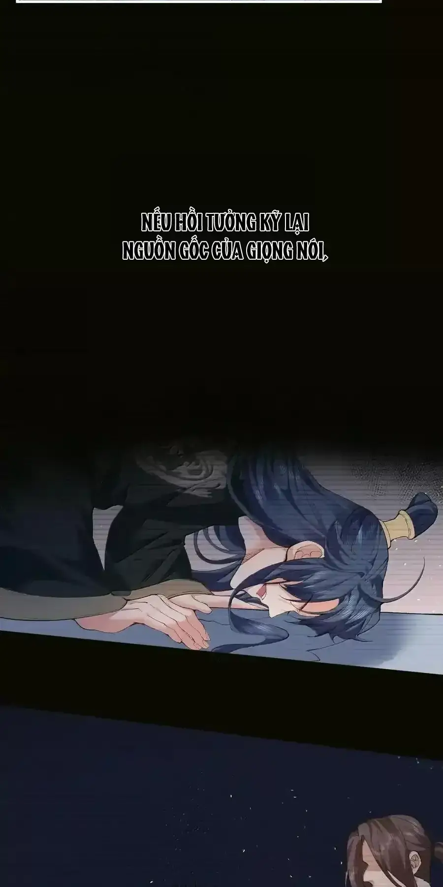 Ta Vô Địch Lúc Nào Nettruyen ZZZ Chương 261 Page 21