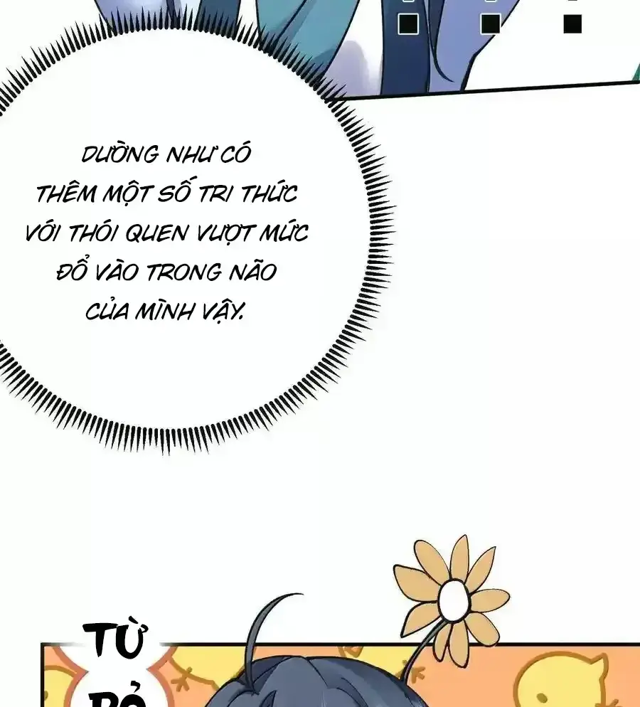 Ta Vô Địch Lúc Nào Nettruyen ZZZ Chương 261 Page 42