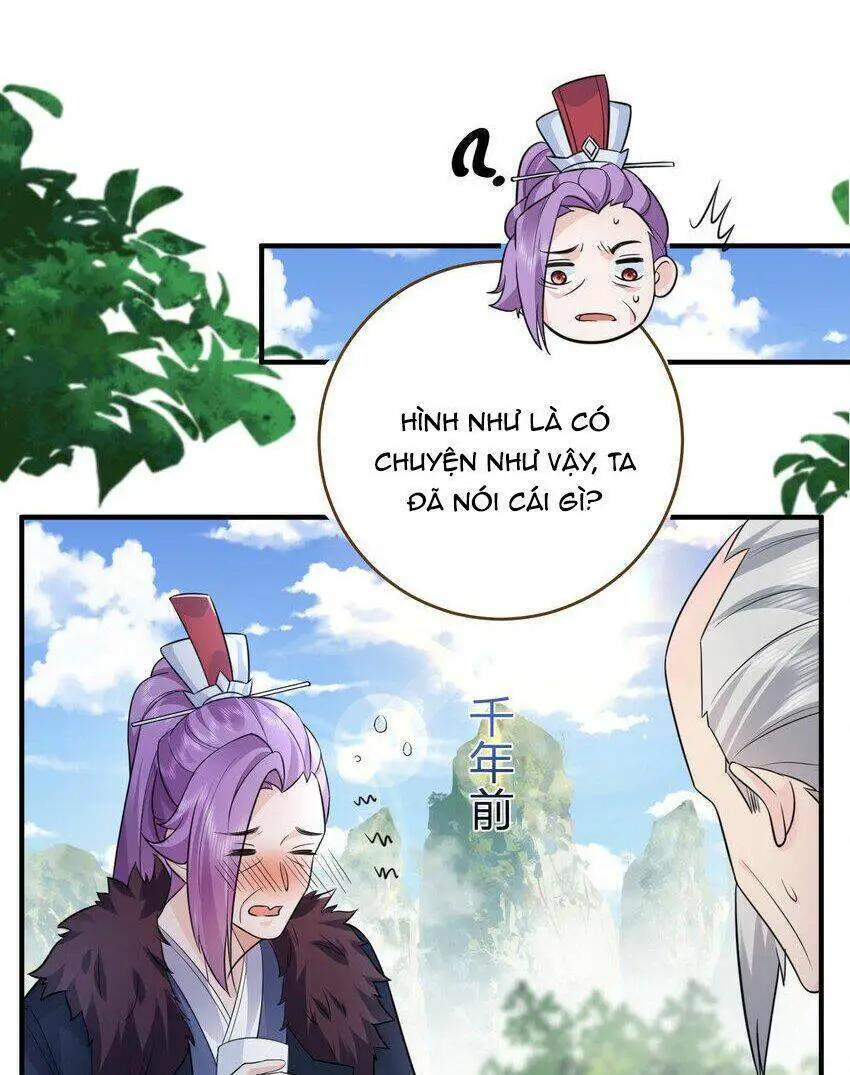 Ta Vô Địch Lúc Nào Nettruyen ZZZ Chương 186 Page 1