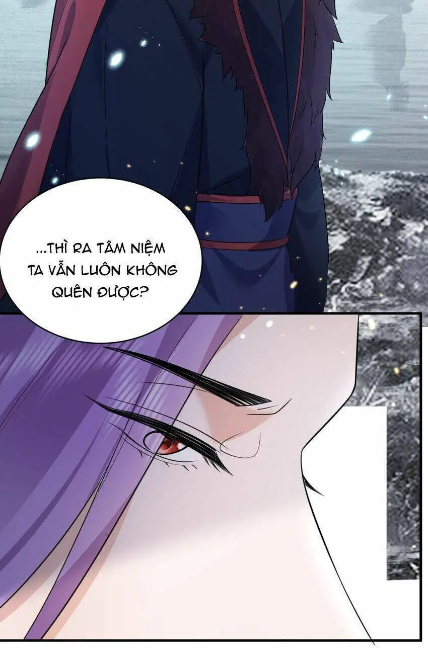 Ta Vô Địch Lúc Nào Nettruyen ZZZ Chương 186 Page 4
