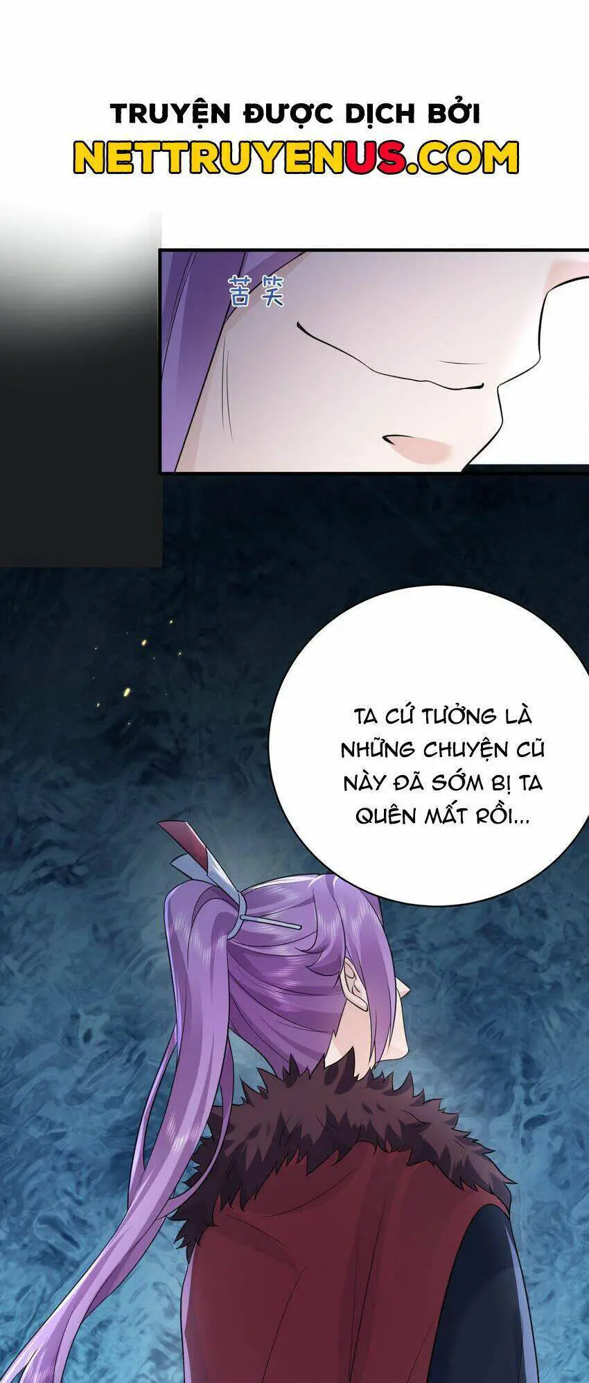 Ta Vô Địch Lúc Nào Nettruyen ZZZ Chương 186 Page 5