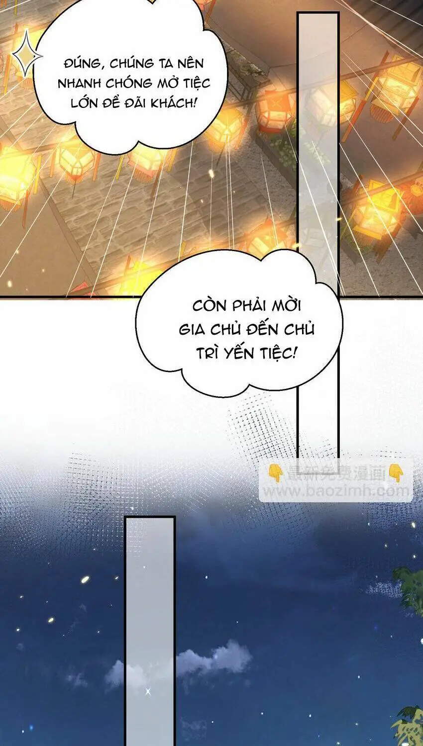 Ta Vô Địch Lúc Nào Nettruyen ZZZ Chương 188 Page 14