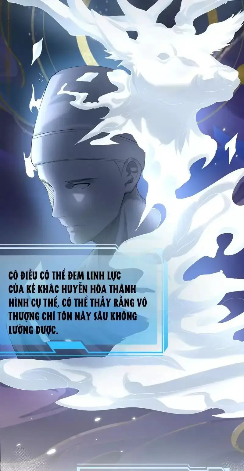 Ta Vô Địch Lúc Nào Nettruyen ZZZ Chương 248 Page 16