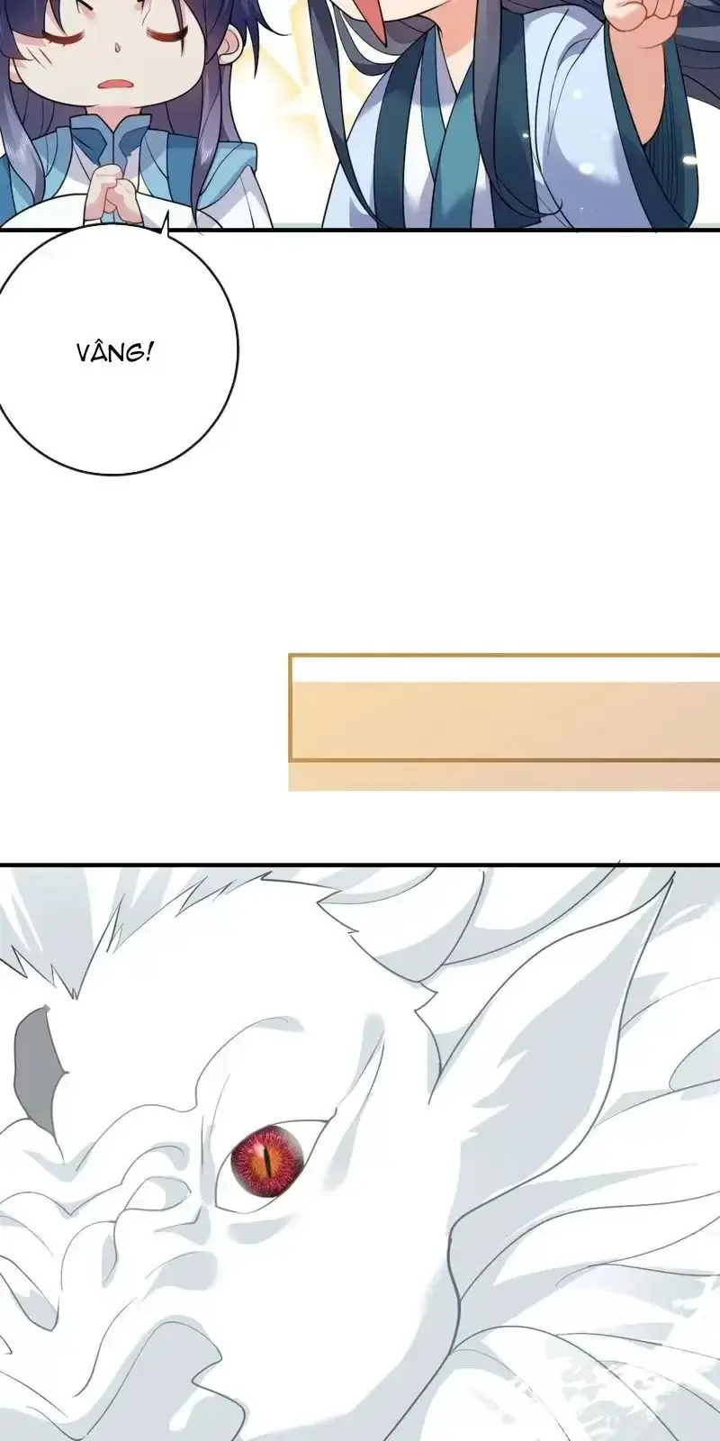 Ta Vô Địch Lúc Nào Nettruyen ZZZ Chương 248 Page 32
