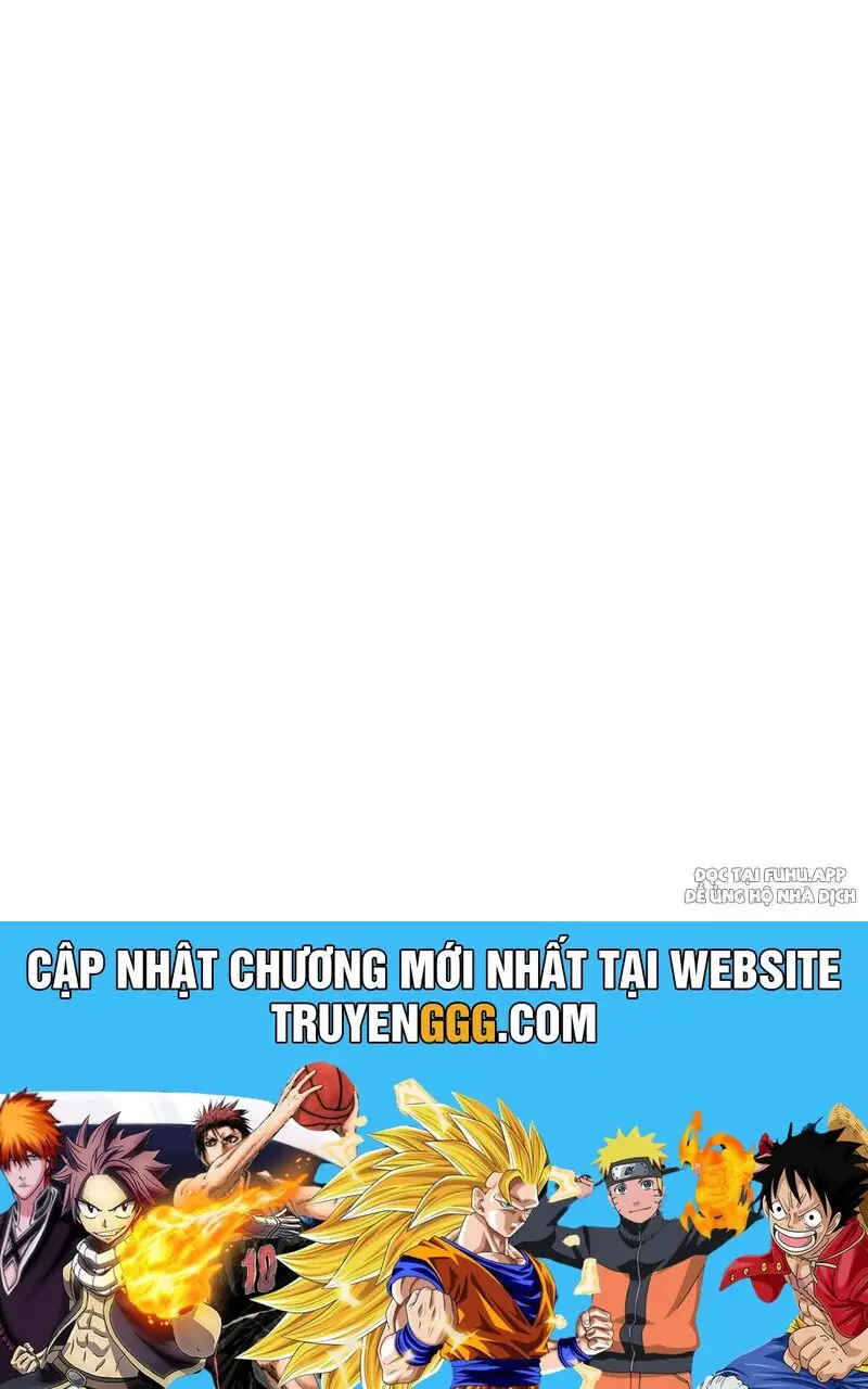 Ta Vô Địch Lúc Nào Nettruyen ZZZ Chương 248 Page 42