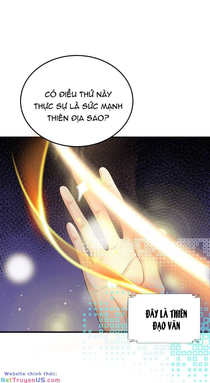 Ta Vô Địch Lúc Nào Nettruyen ZZZ Chương 187 Page 19